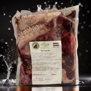 Marhapofa 1000g LG
