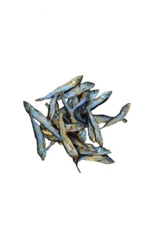 Barf4U Sprotni 250g